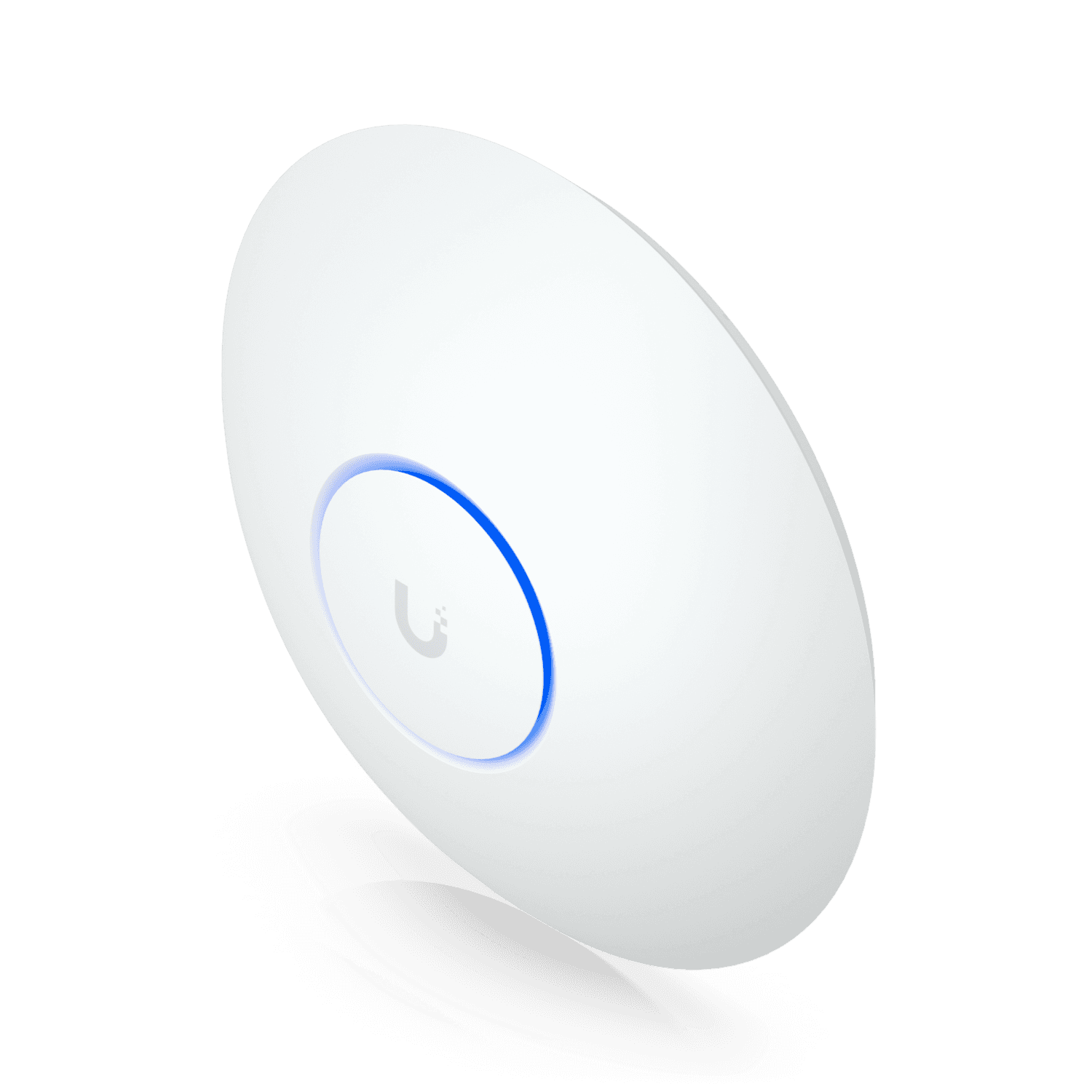 Access Point U7 Long-Range