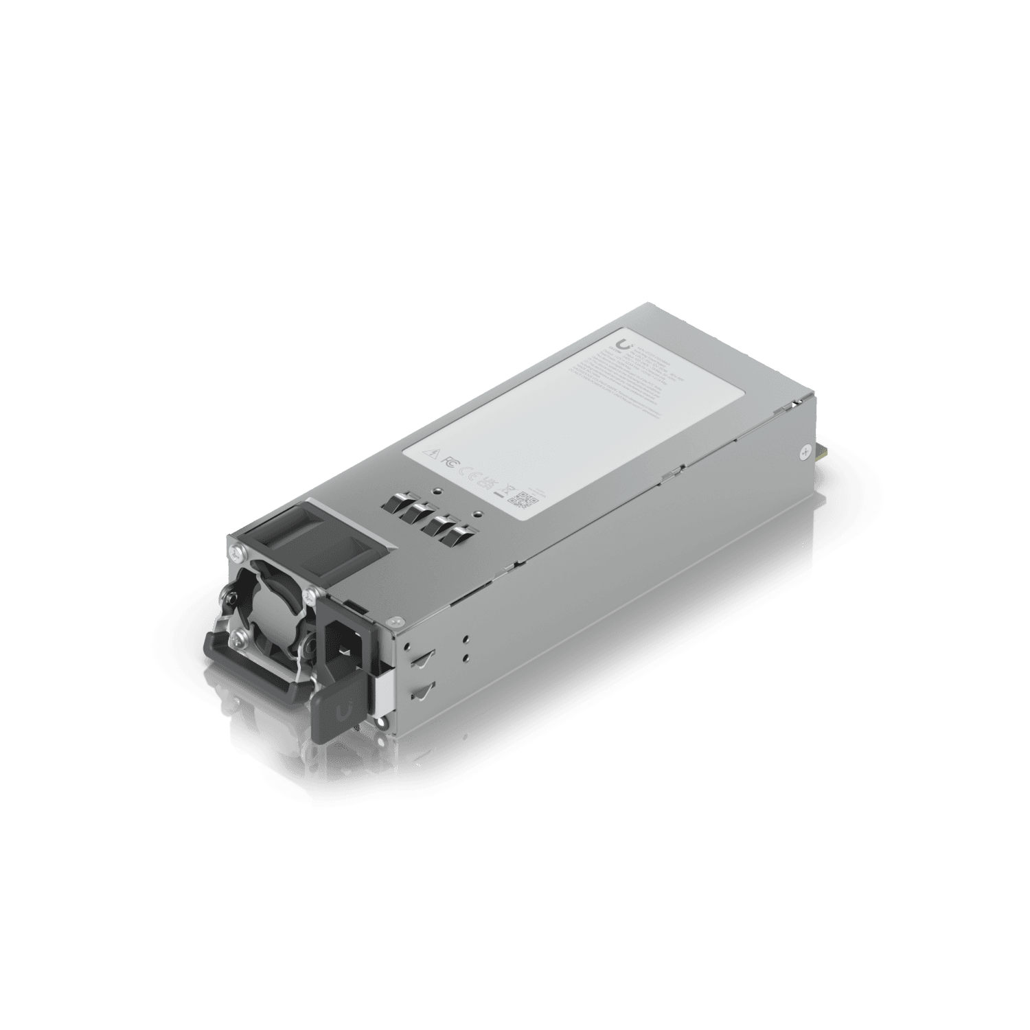 Hot-Swappable Power Module (150W)