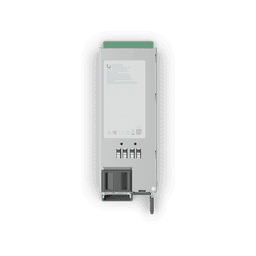 Módulo de Energia Hot-Swappable (150W)