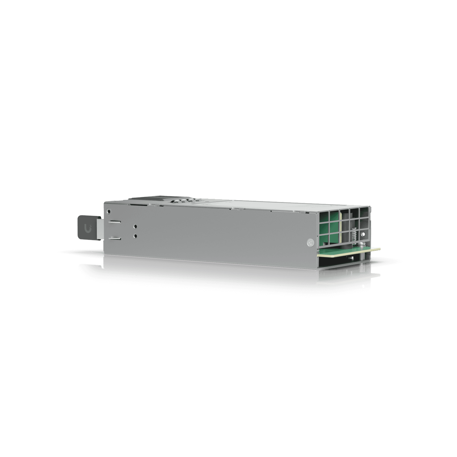 Hot-Swappable Power Module (150W)