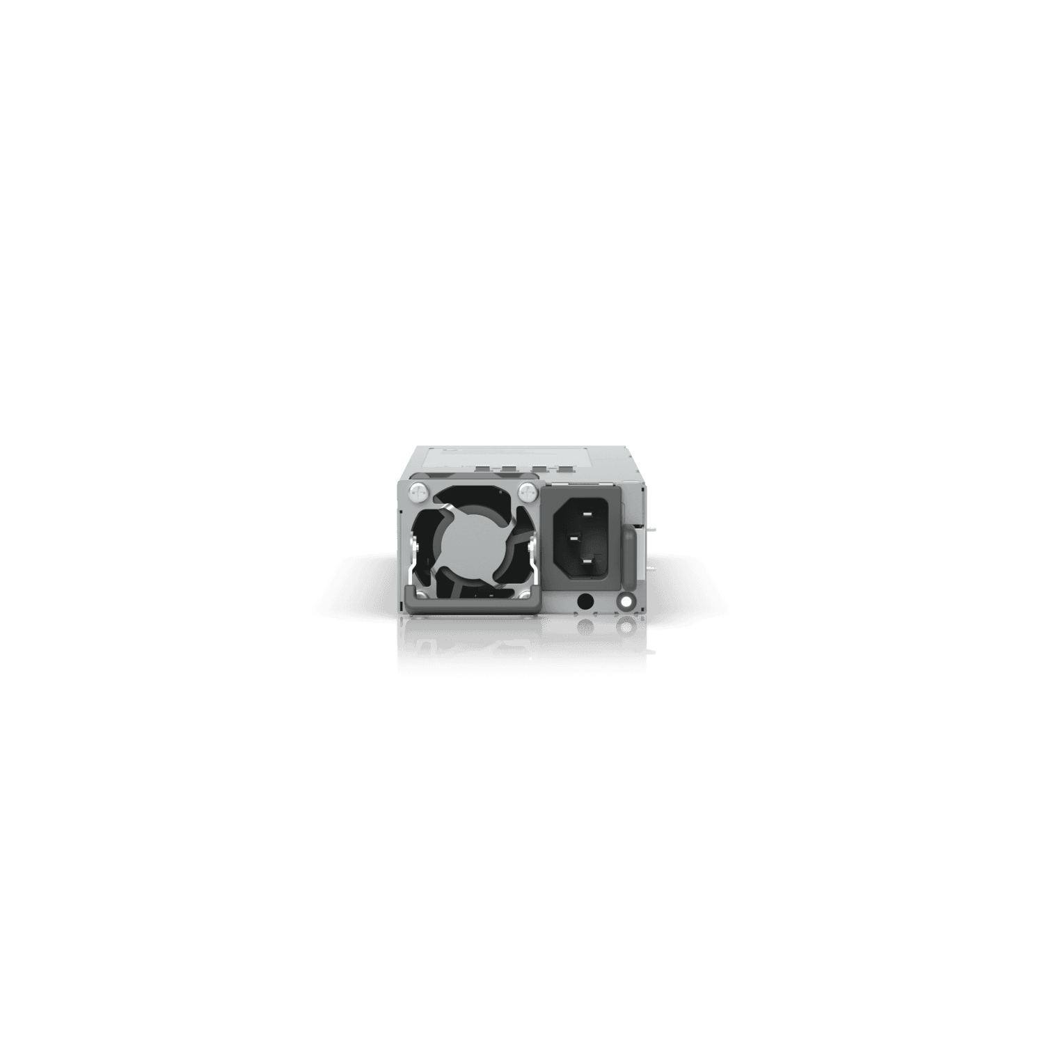 Hot-Swappable Power Module (150W)