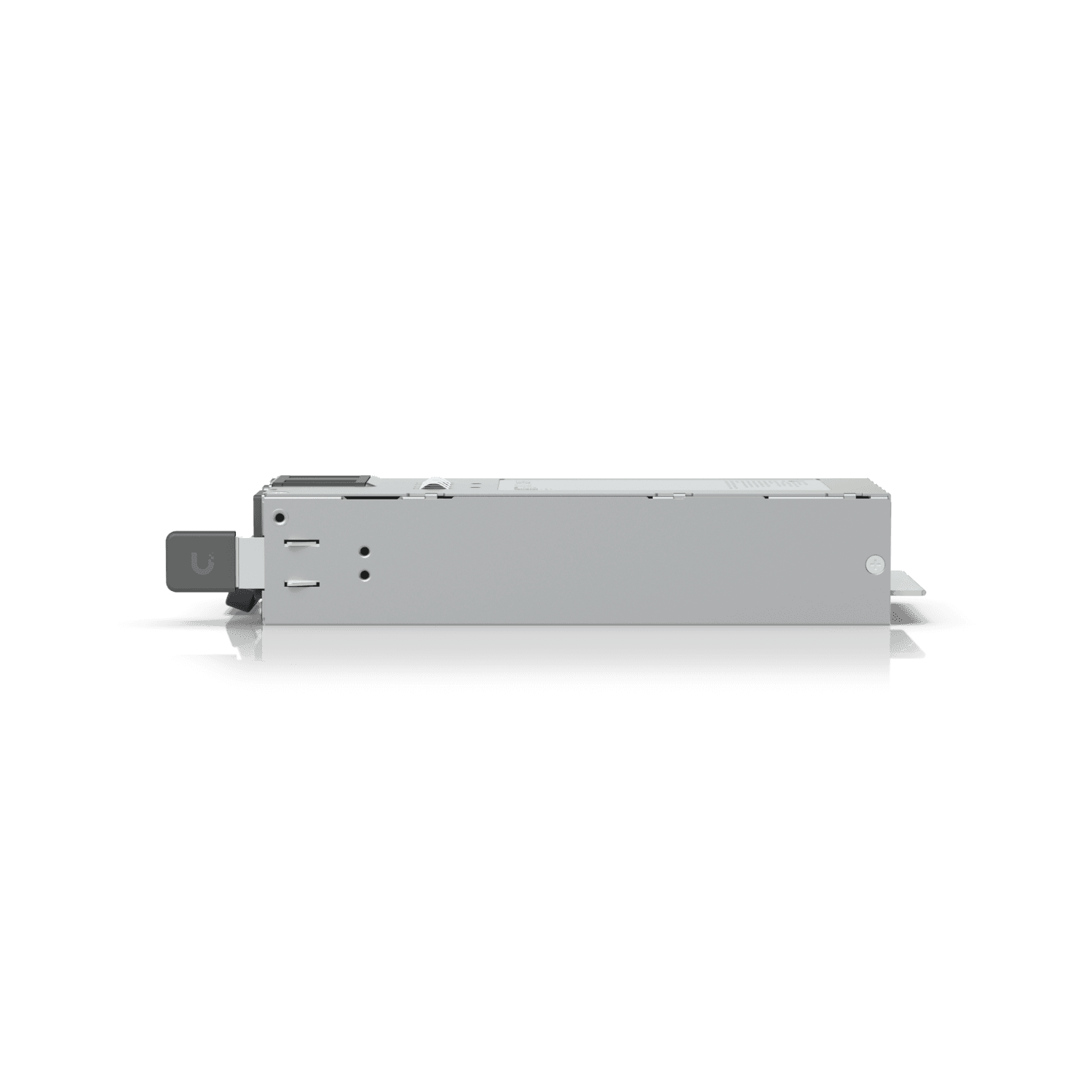 Hot-Swappable Power Module (150W)