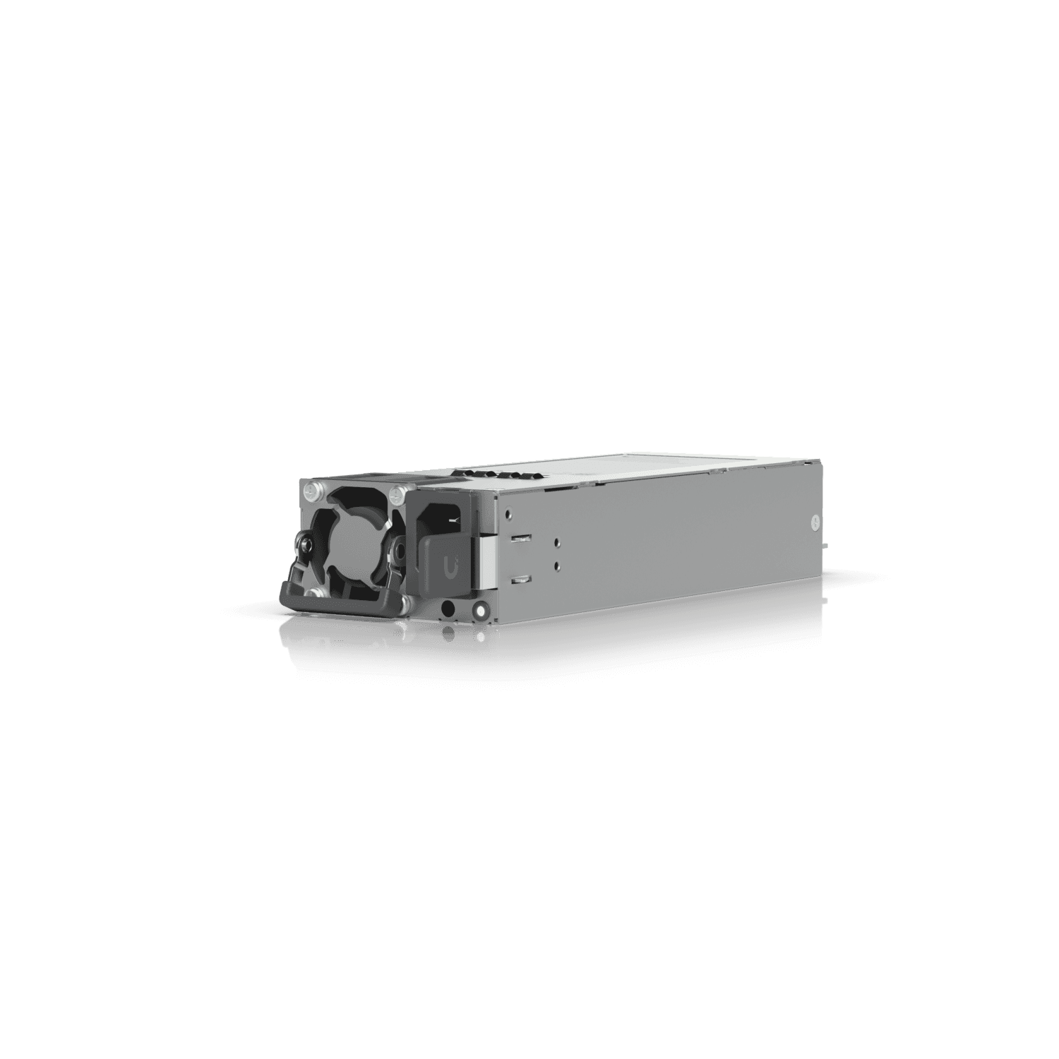 Hot-Swappable Power Module (150W)