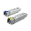 UniFi 1G Bidirectional Single-Mode Optical Module - Tech Specs