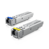 1G Bidirectional Single-Mode Optical Module