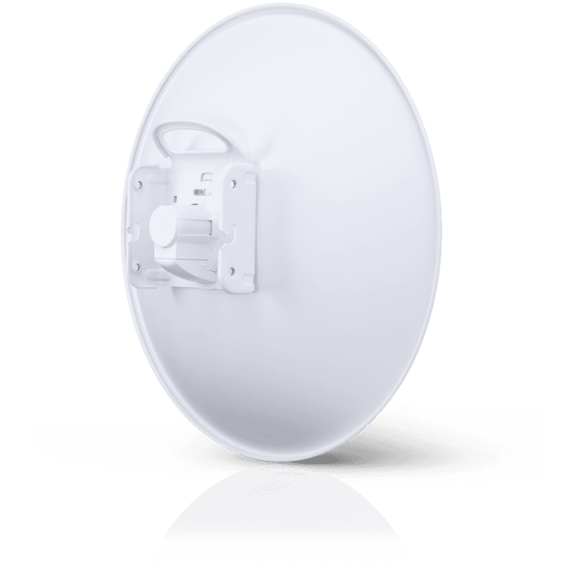 airMAX PowerBeam 5AC 桥接器