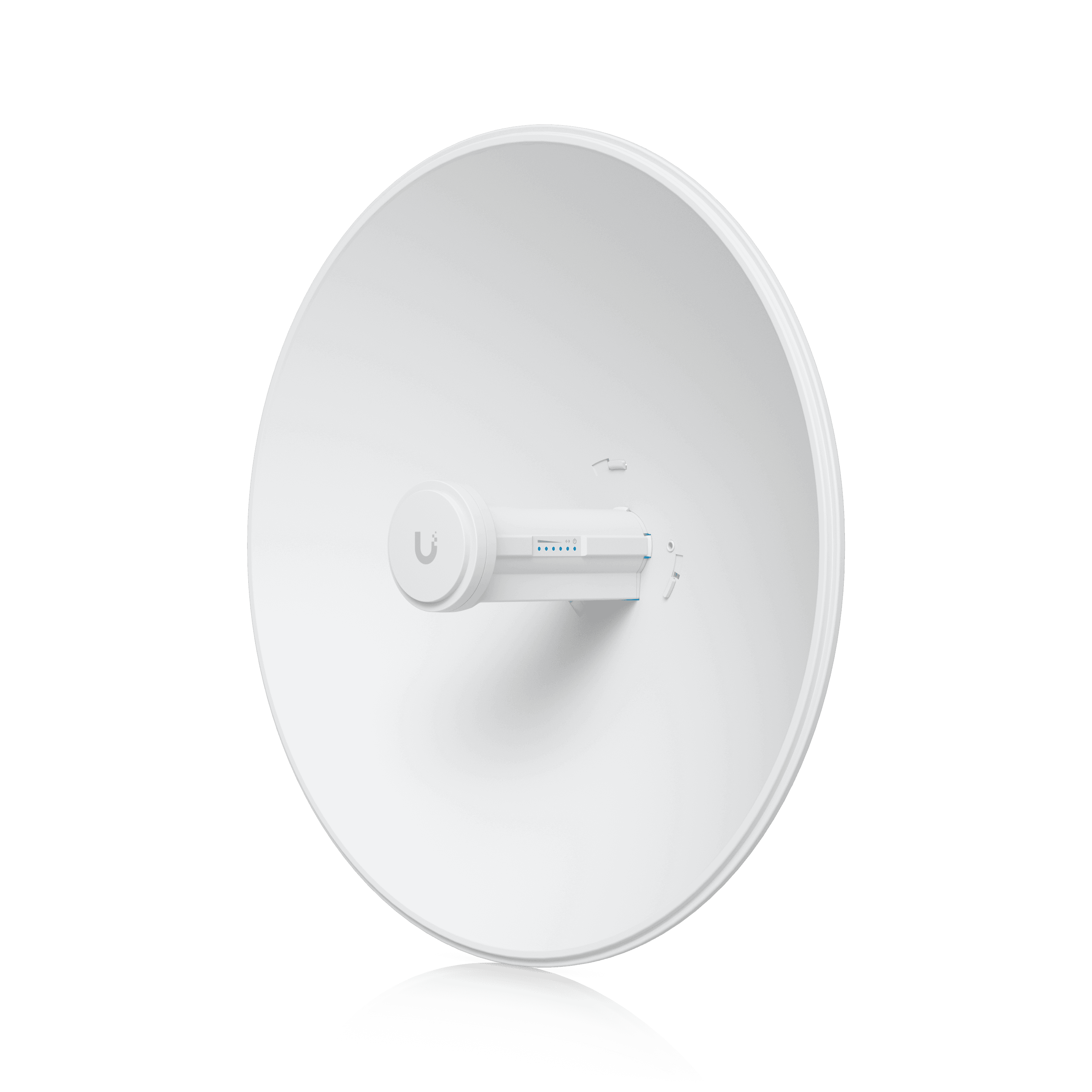 airMAX PowerBeam 5AC 桥接器