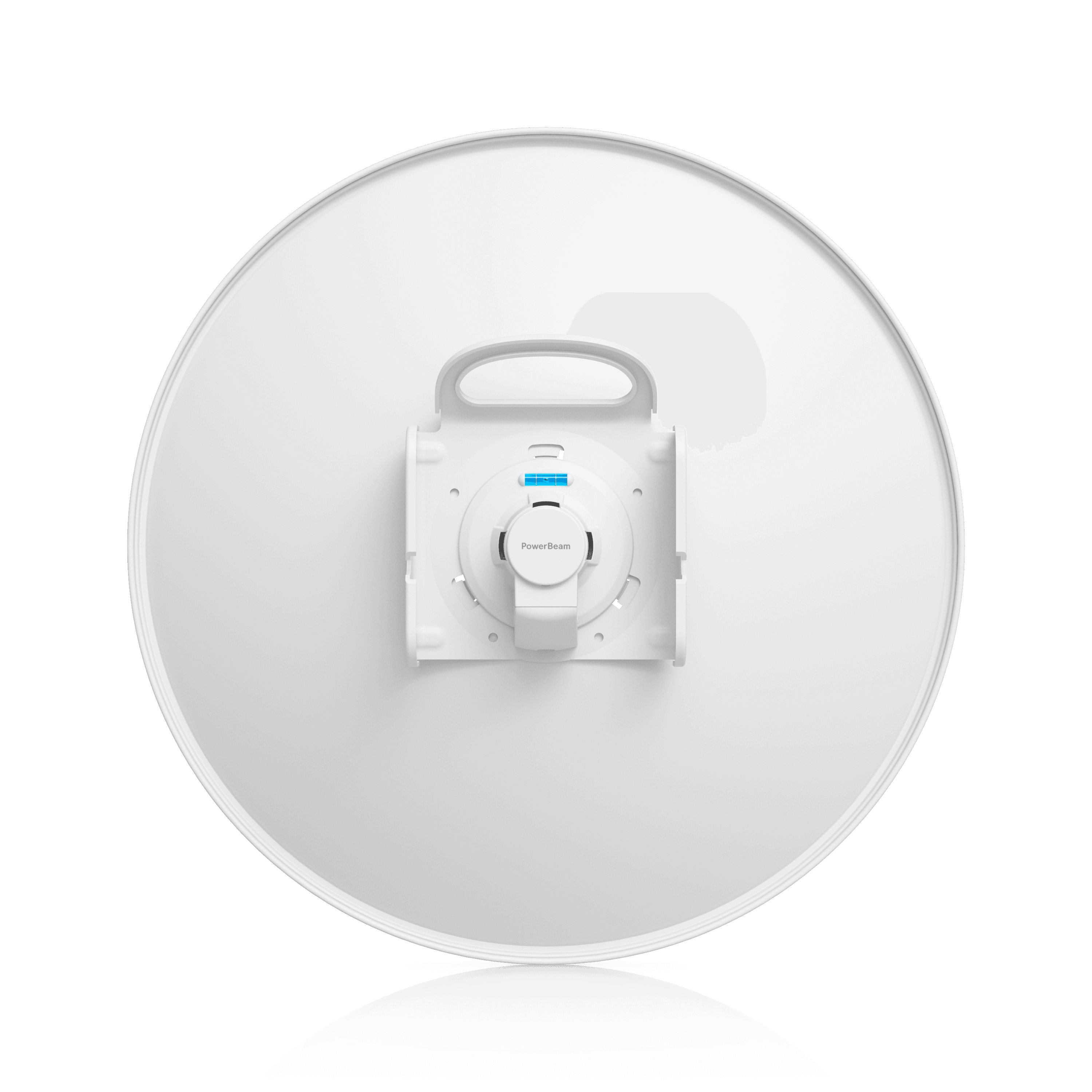 airMAX PowerBeam 5AC 桥接器