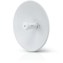 airMAX PowerBeam 5AC Bridge