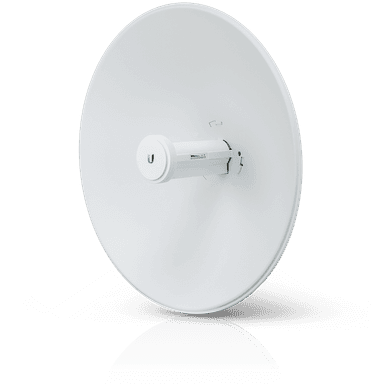 airMAX PowerBeam 5AC