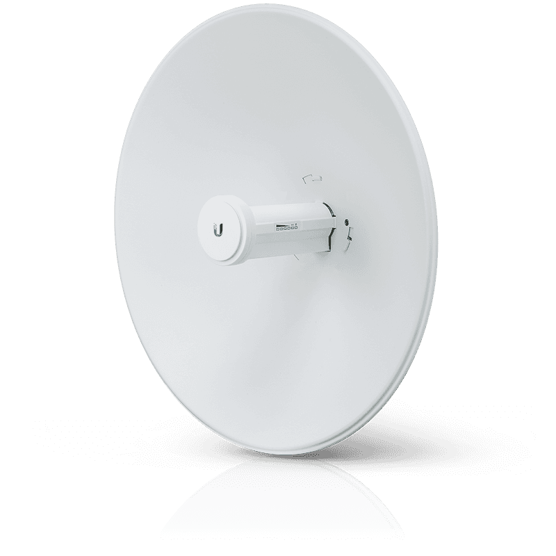 airMAX PowerBeam 5AC 桥接器