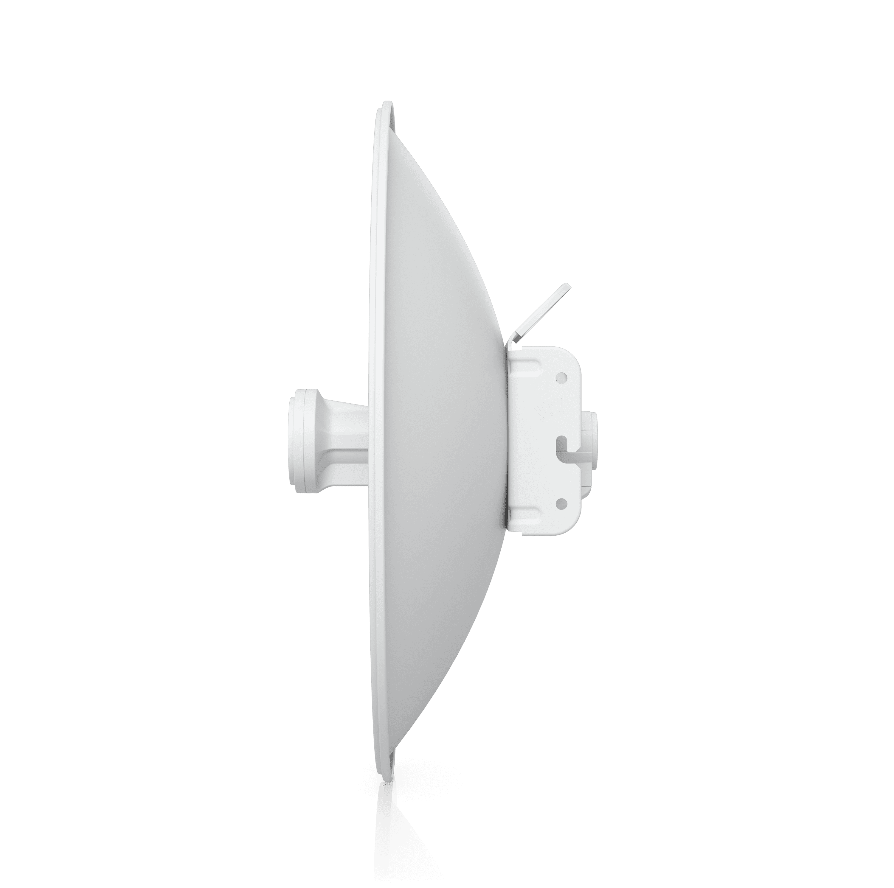 airMAX PowerBeam 5AC 桥接器