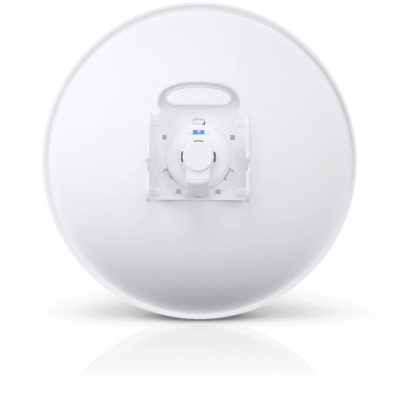 airMAX PowerBeam 5AC 桥接器