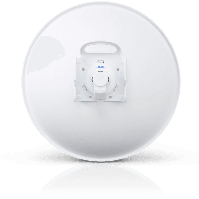 PBE-5AC Montaj Detayı