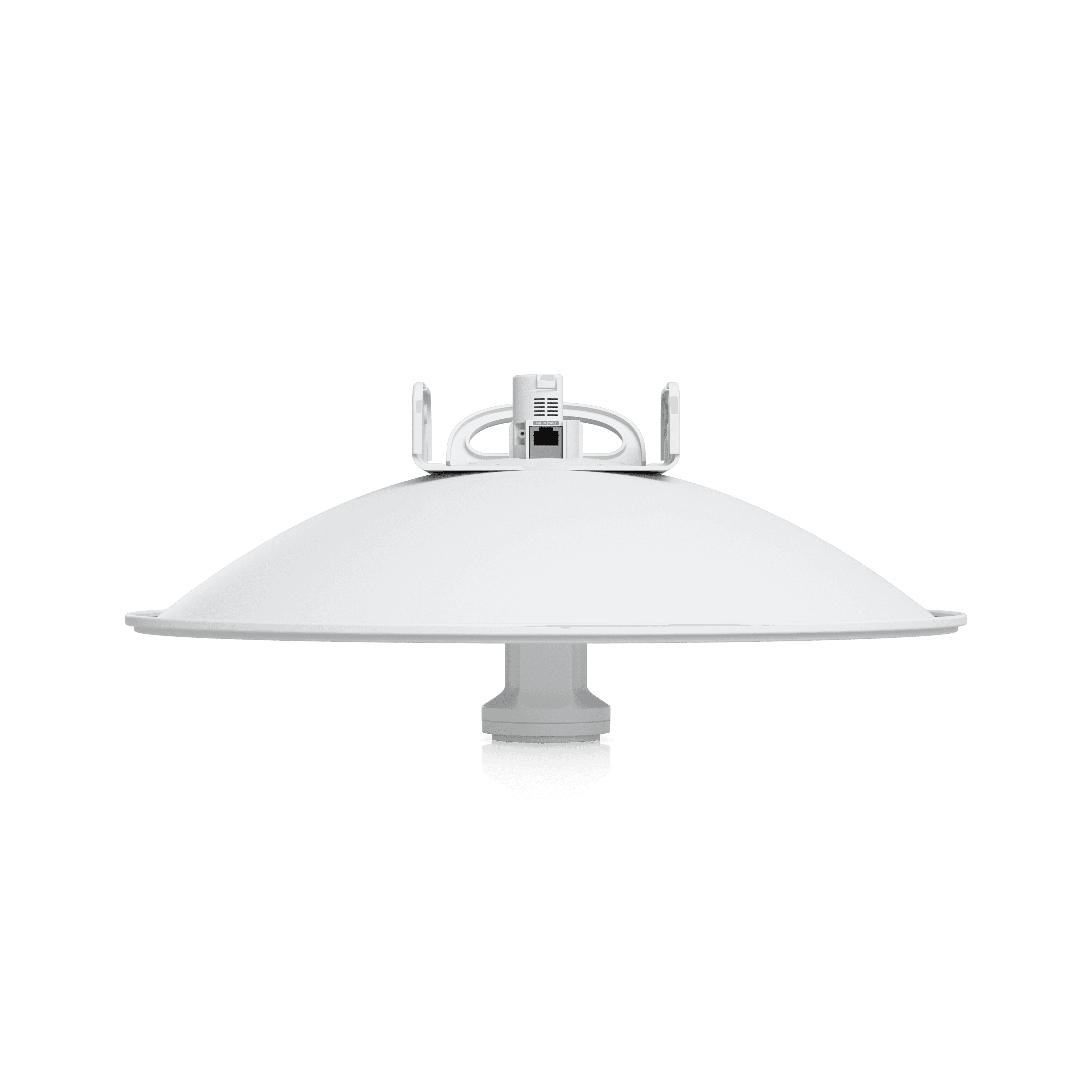 airMAX PowerBeam 5AC 桥接器