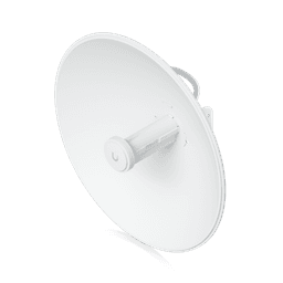 Ubiquiti PowerBeam