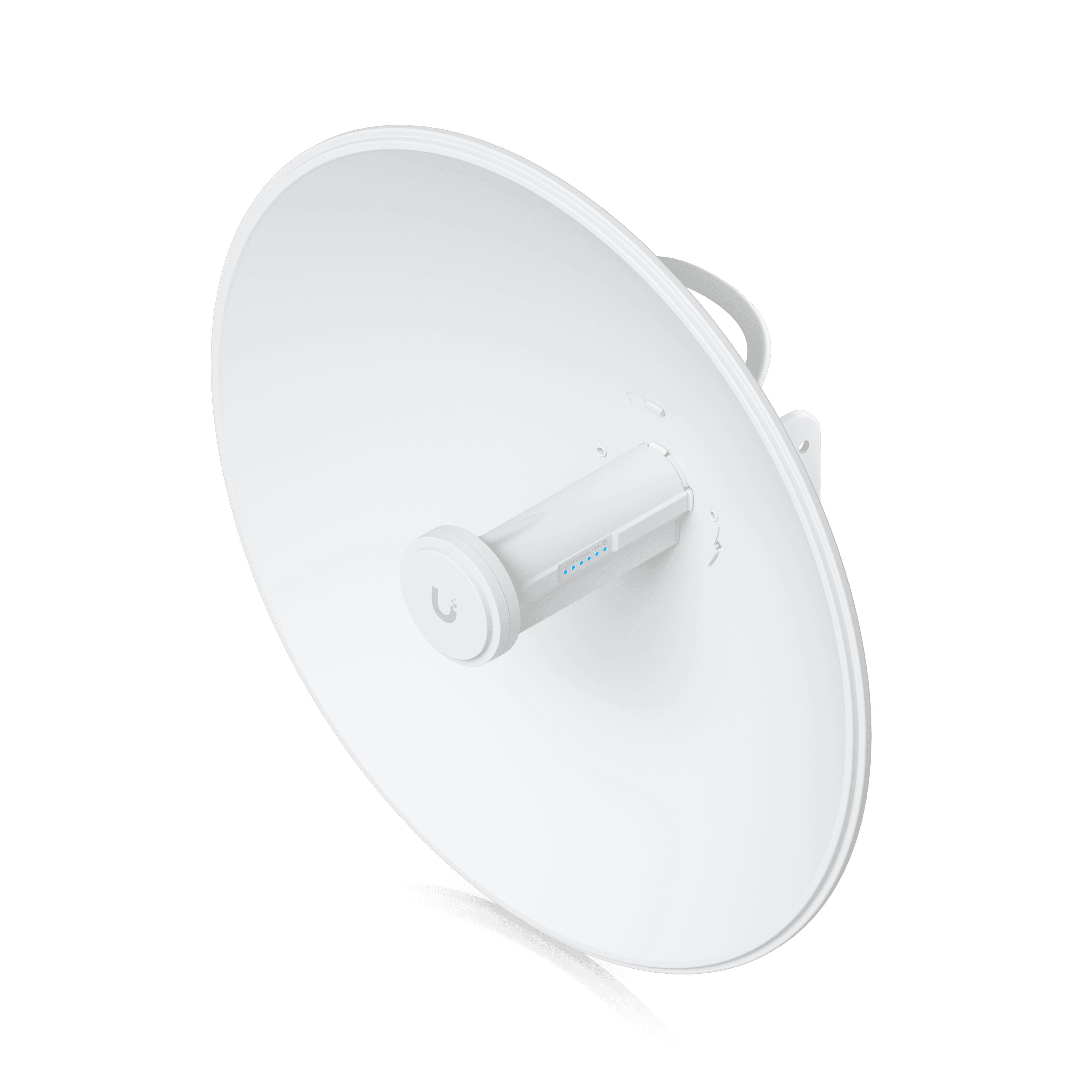 airMAX PowerBeam 5AC 桥接器