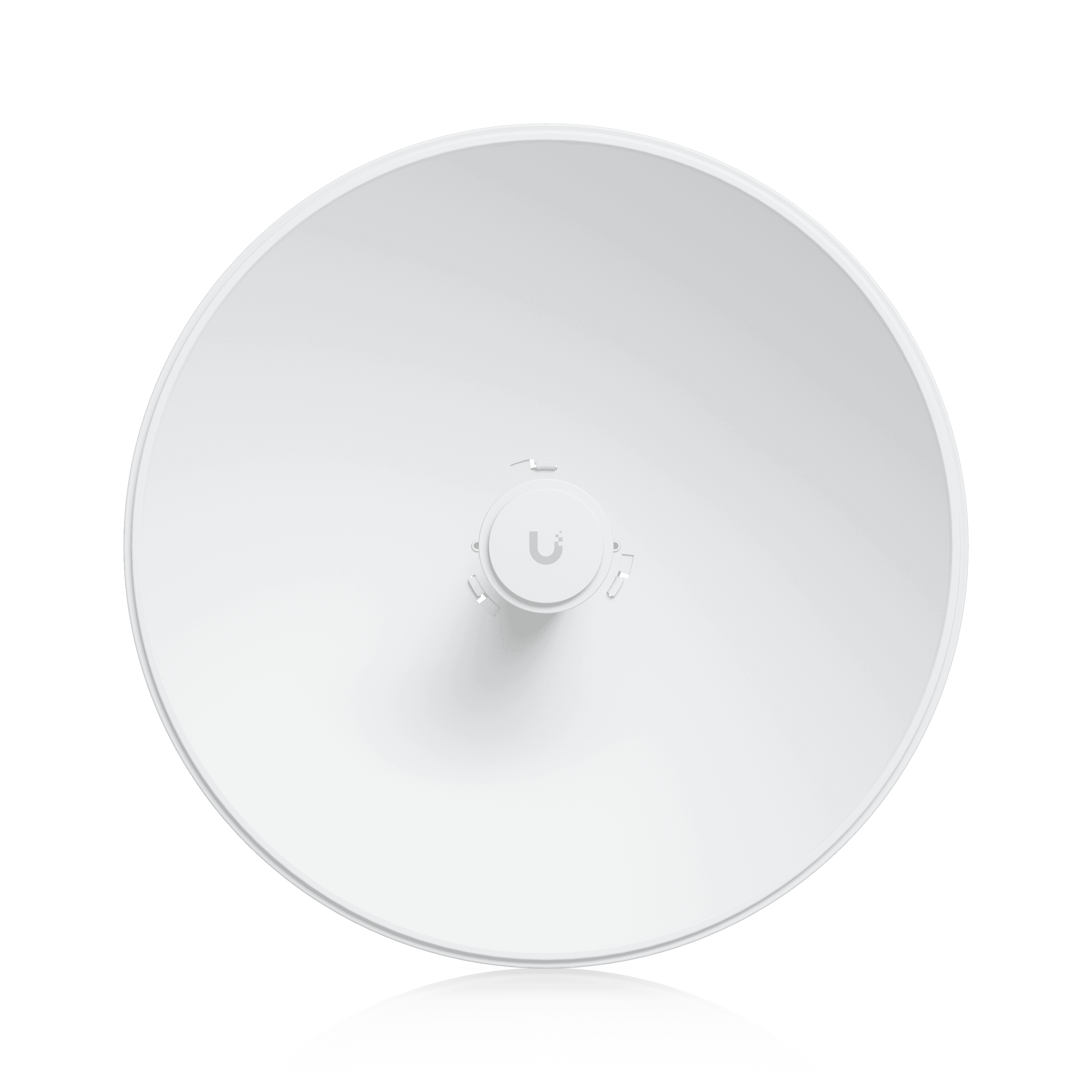 airMAX PowerBeam 5AC 桥接器