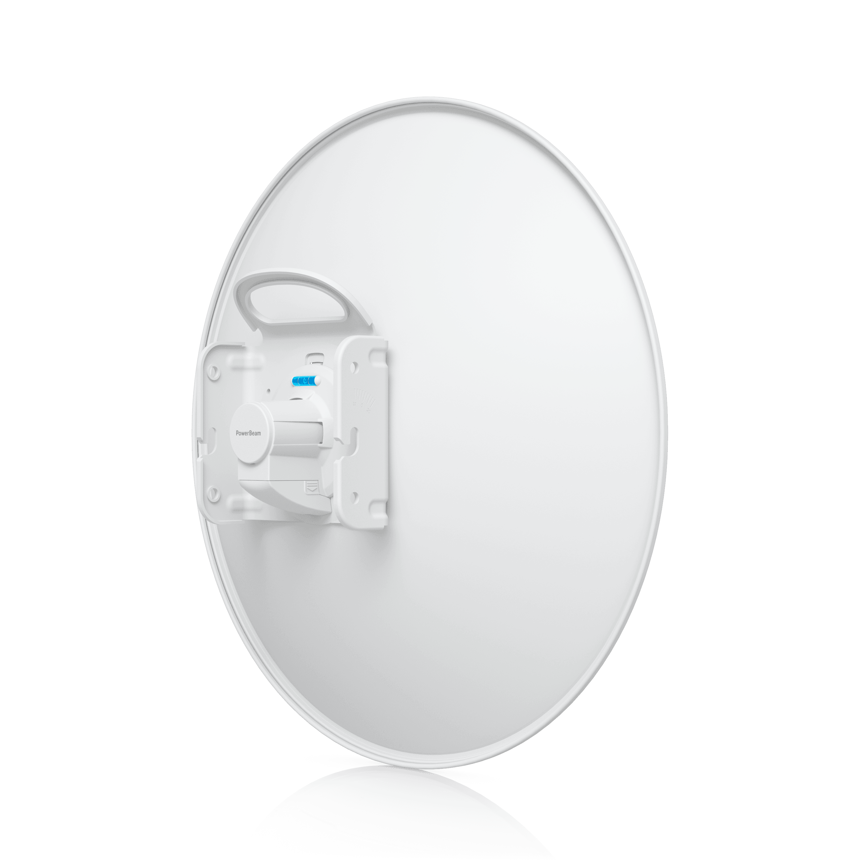 airMAX PowerBeam 5AC 桥接器