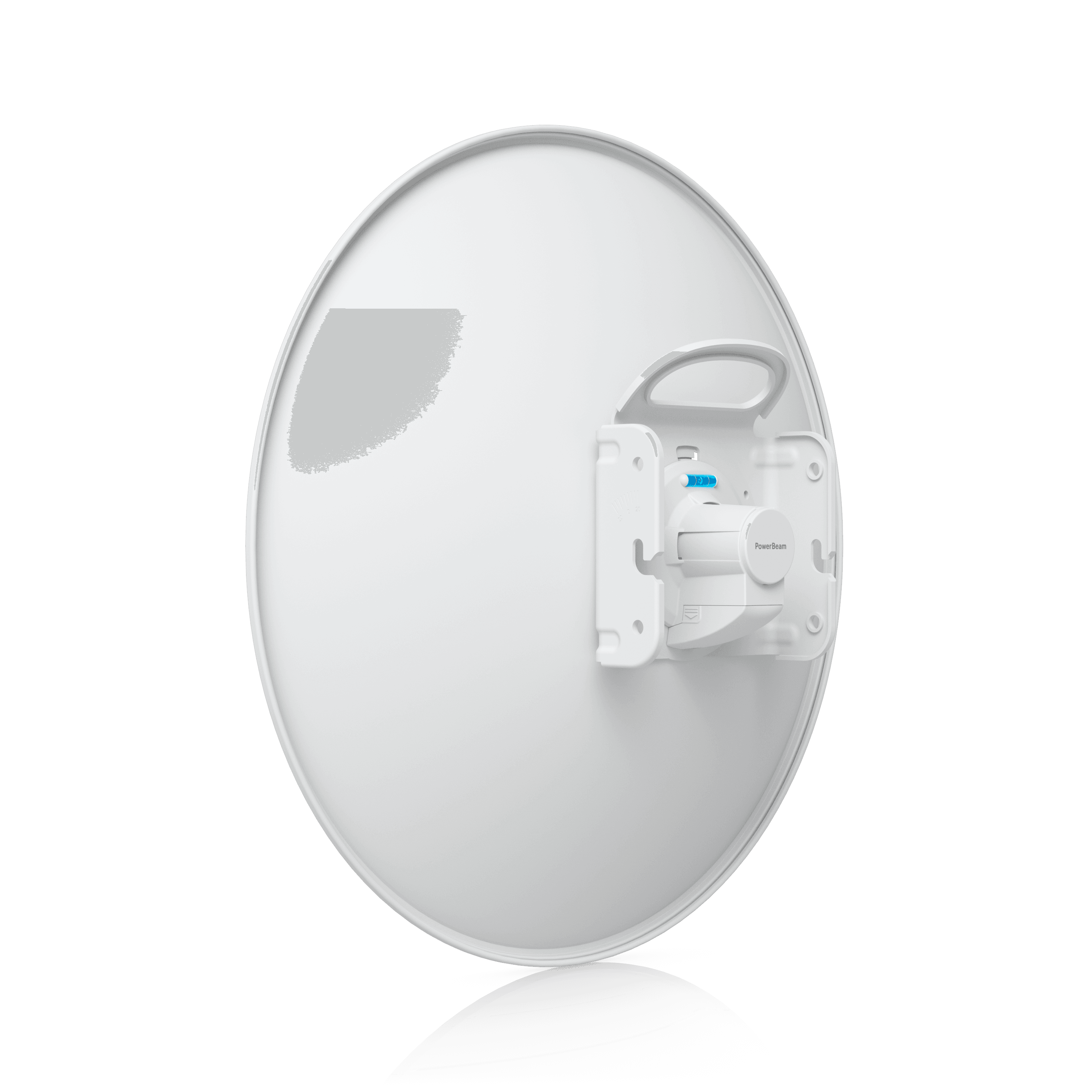 airMAX PowerBeam 5AC 桥接器