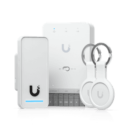 Access G3 Starter Kit