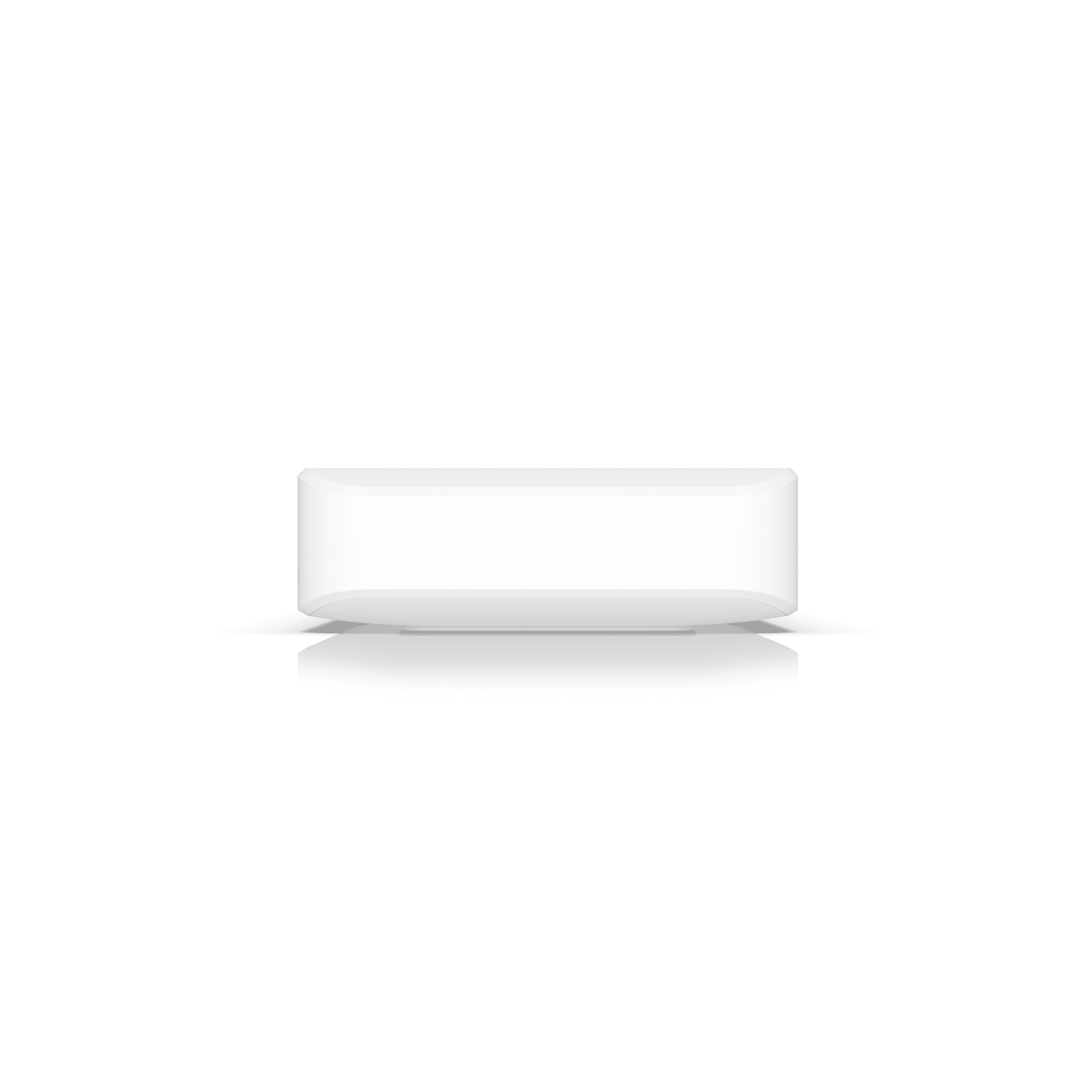 Switch Lite 8 PoE