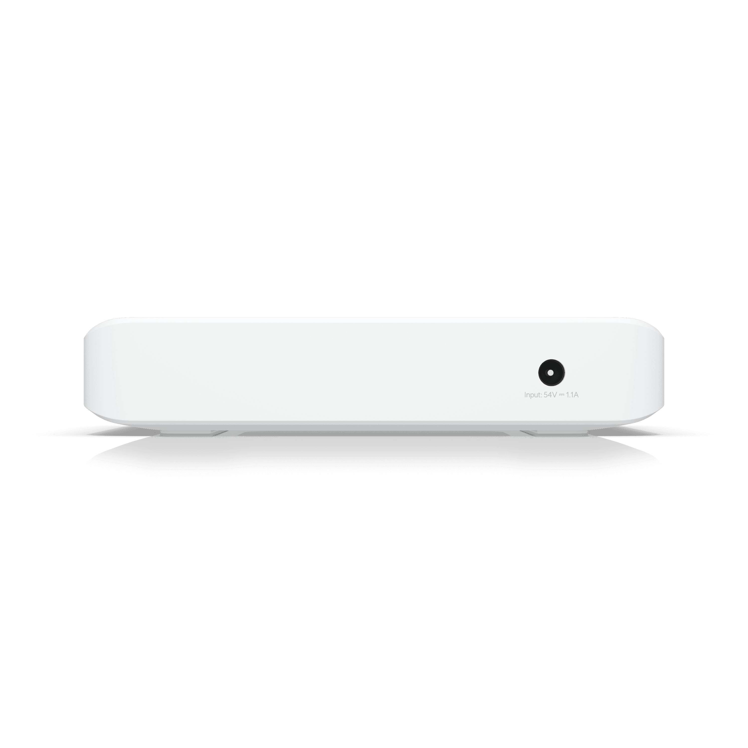 Switch Lite 8 PoE