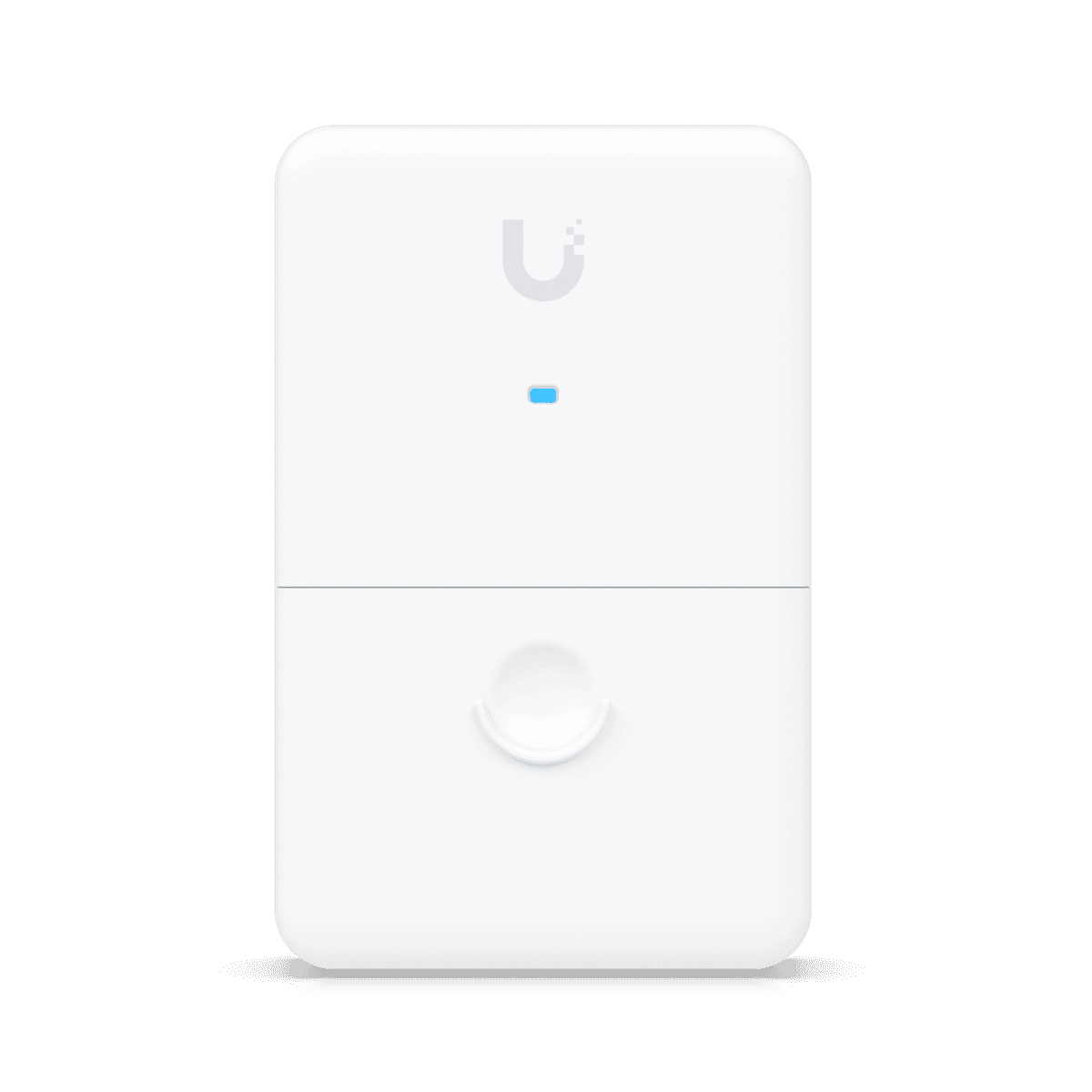 Pico Wave Controller Wave Pico - Ubiquiti Store