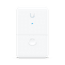 UISP Dual-Power Injector