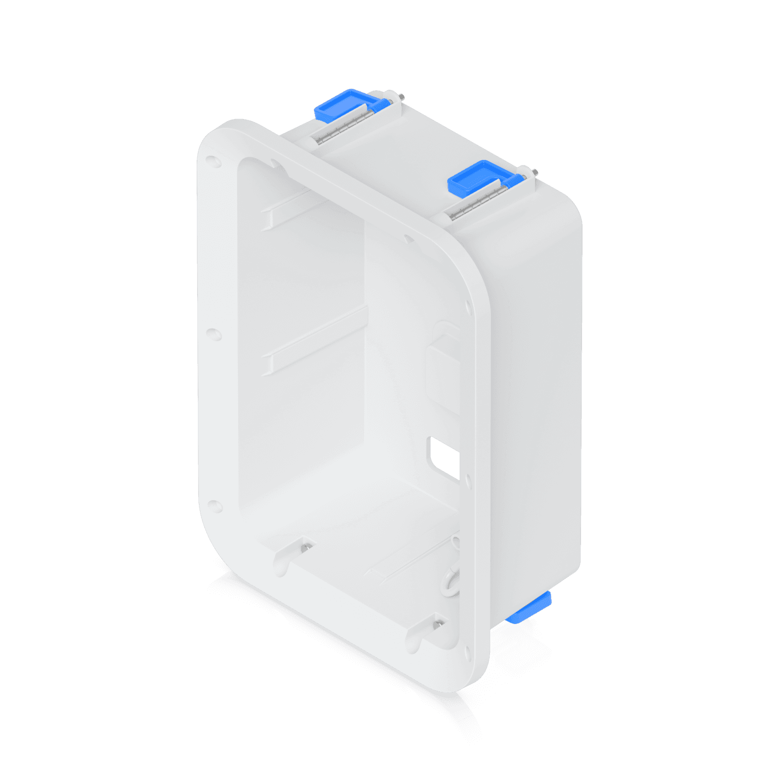 AI Speaker Flush Mount