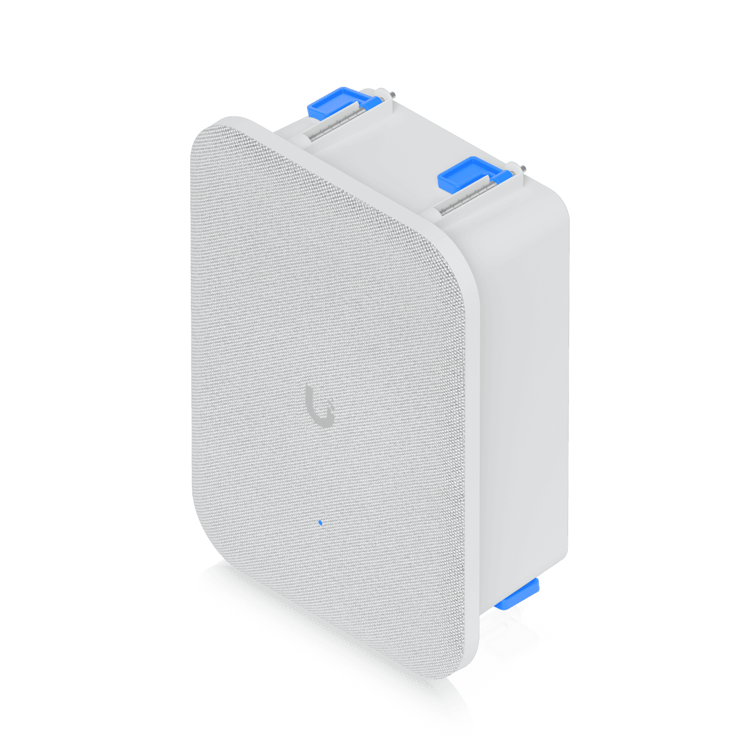 AI Speaker Flush Mount