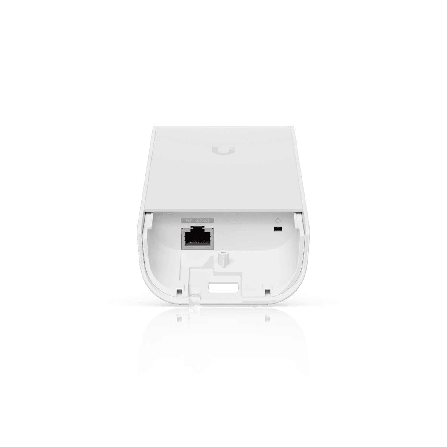 airMAX NanoStation M2 loco