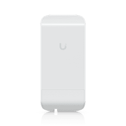 airMAX NanoStation M2 loco