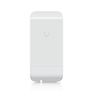 airMAX NanoStation M2 loco