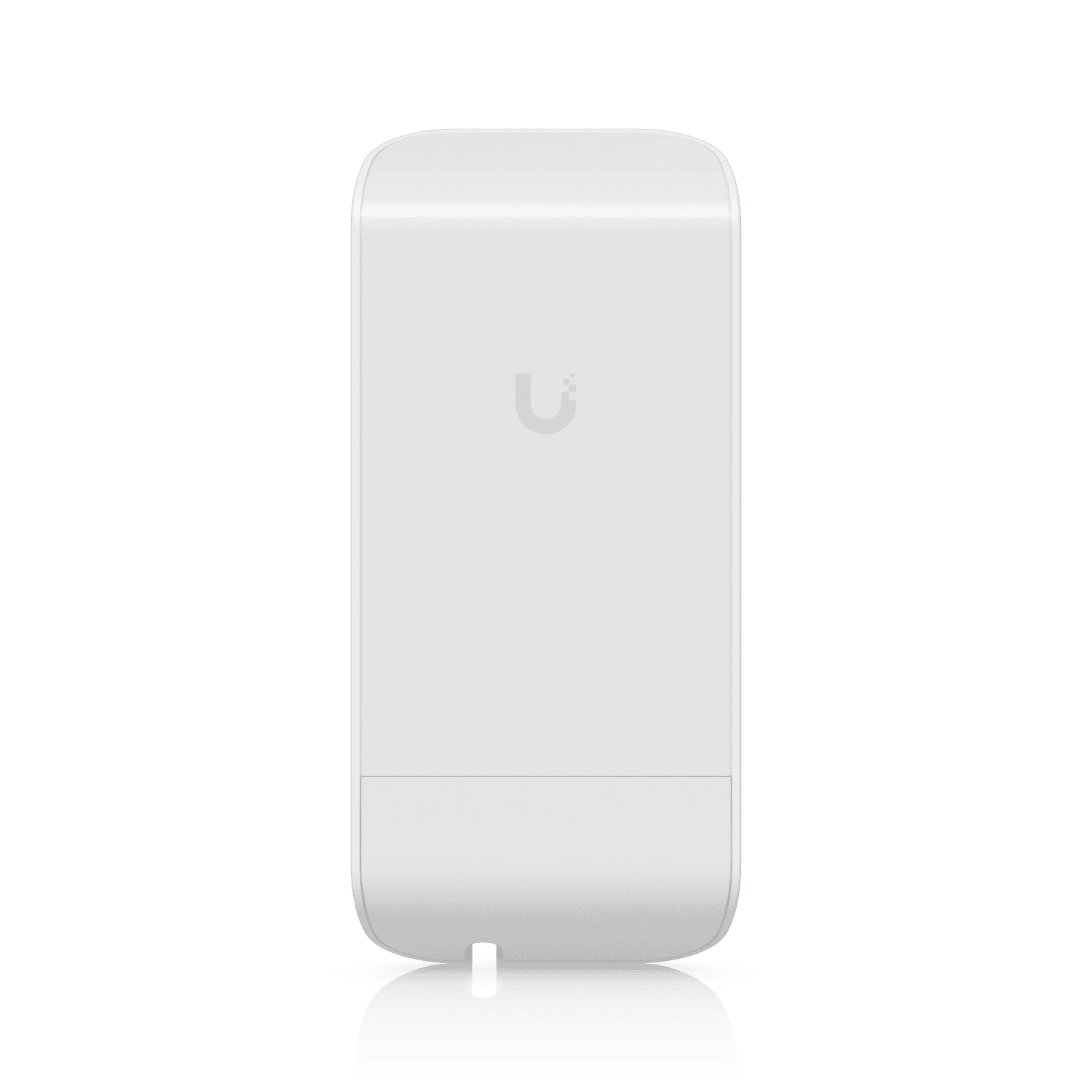 airMAX NanoStation M2 loco