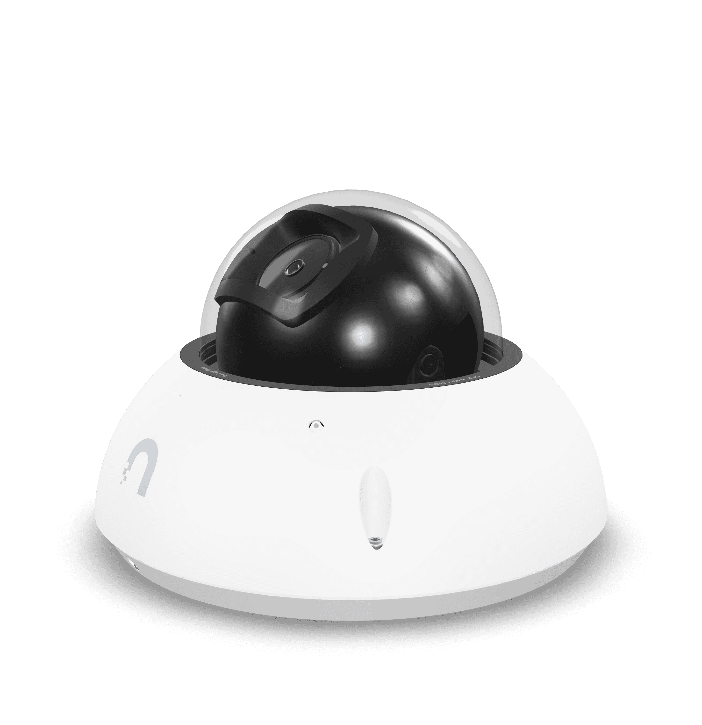 Model viewer poster for UVC-G6-Edge-Dome
