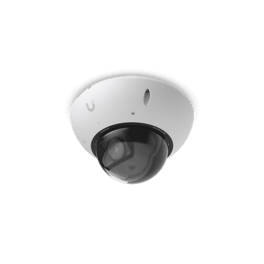 G6 Edge Dome