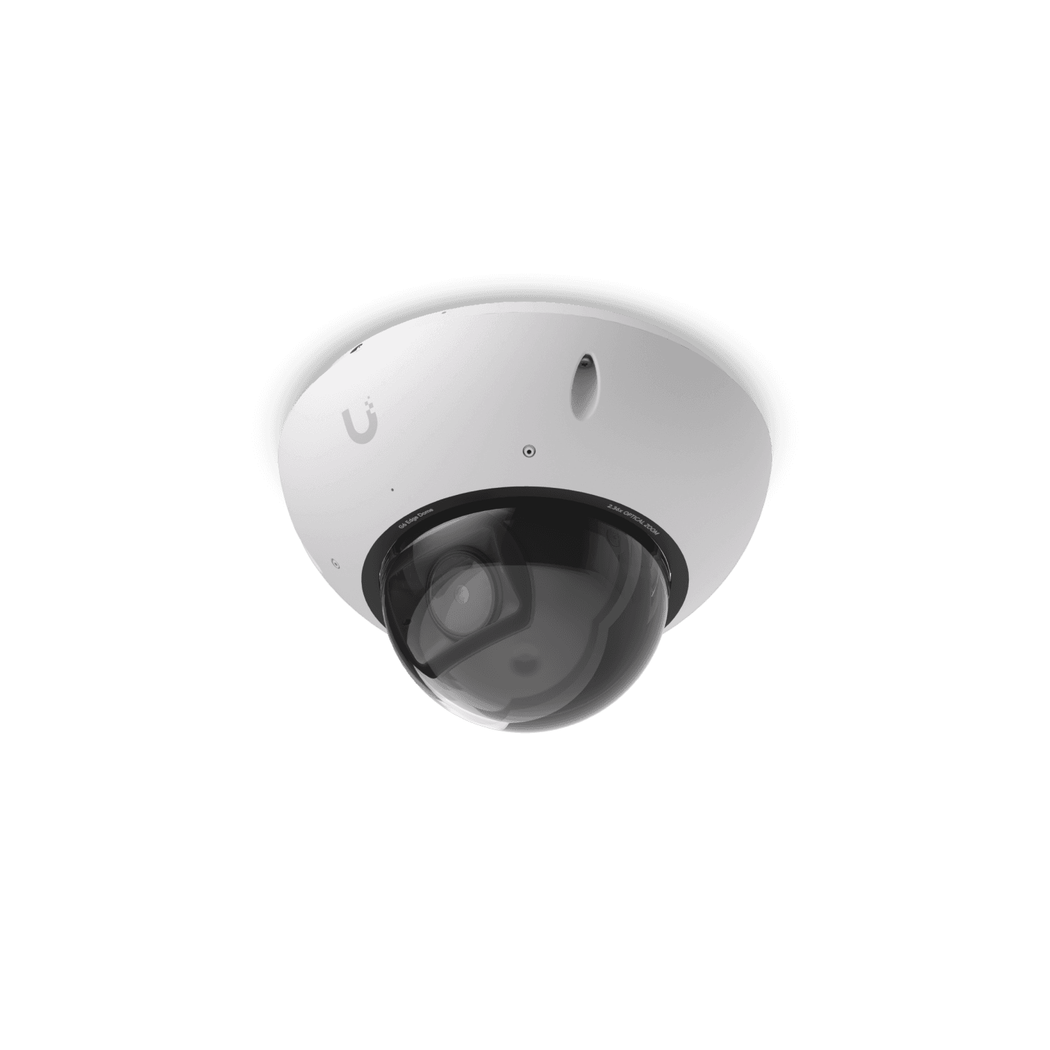 Camera G6 Edge Dome