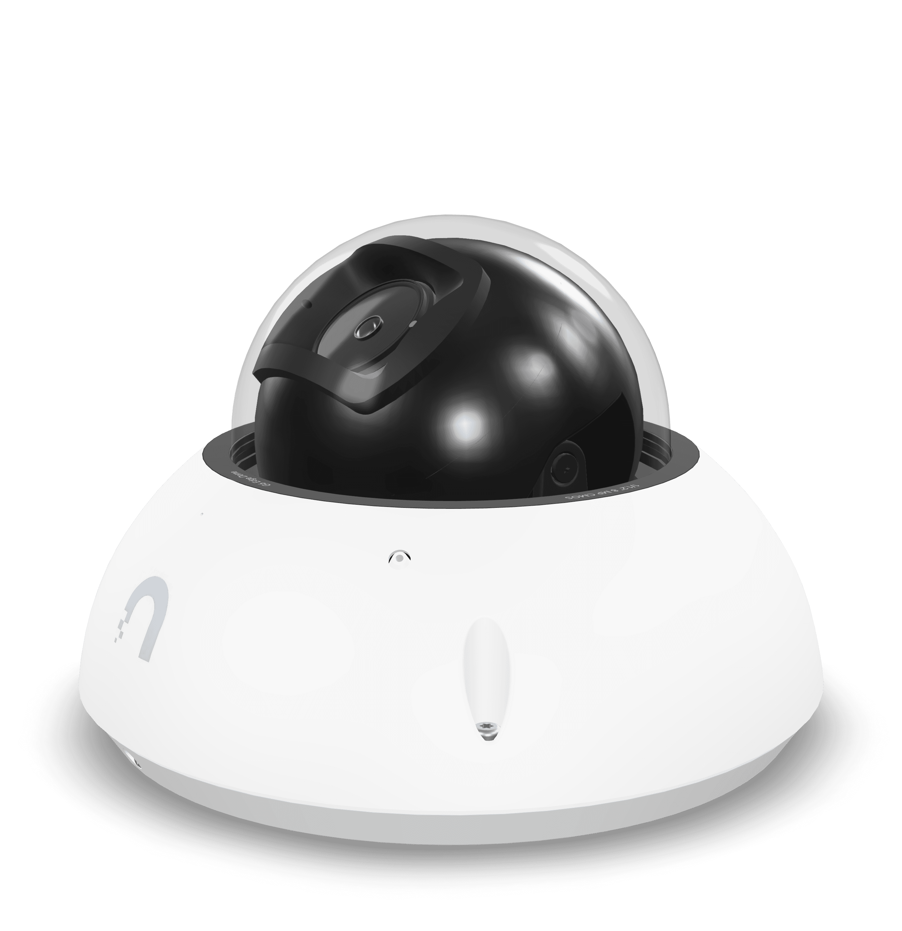 Model viewer poster for UVC-G6-Edge-Dome
