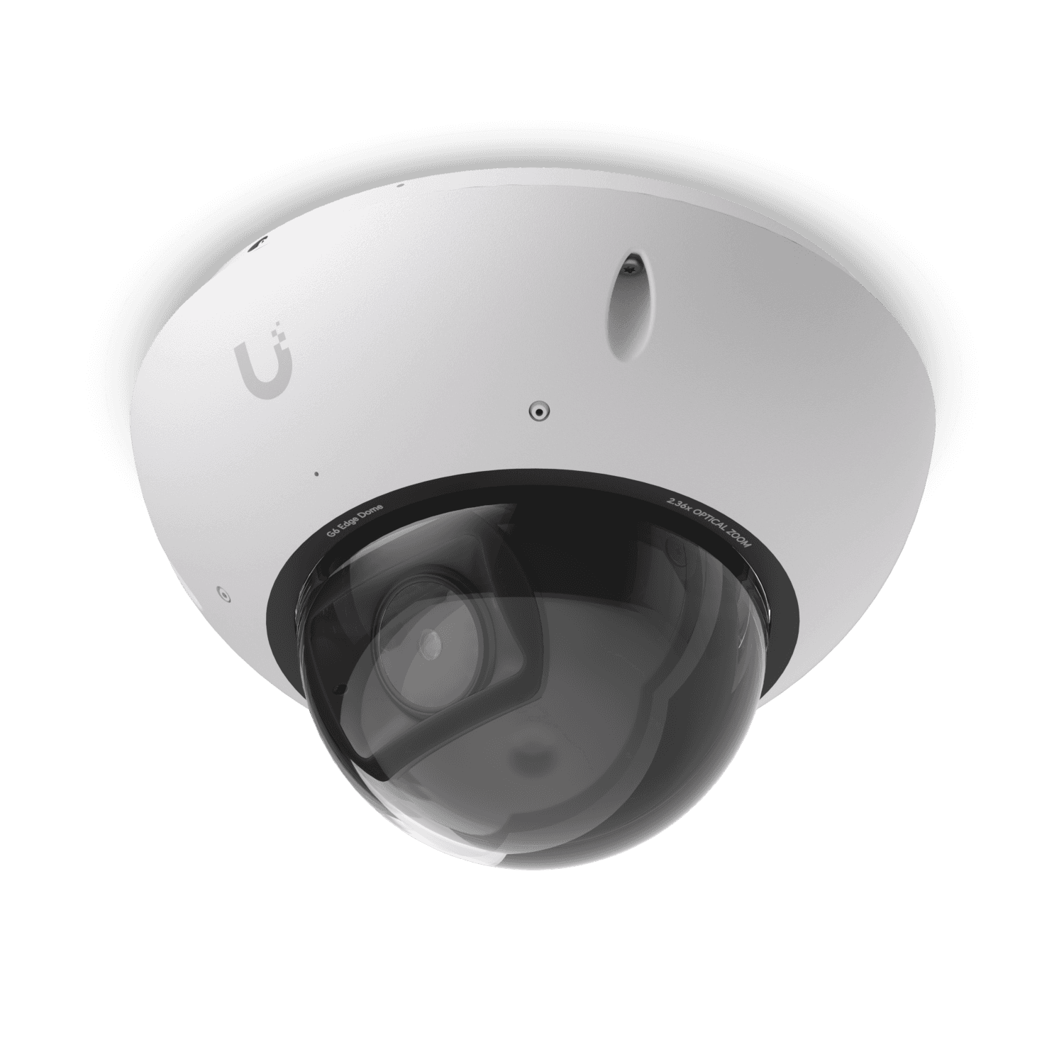 Camera G6 Edge Dome