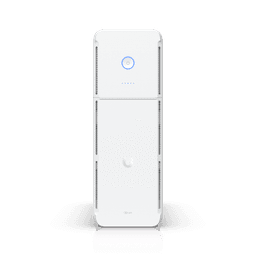 UniFi UPS Tower