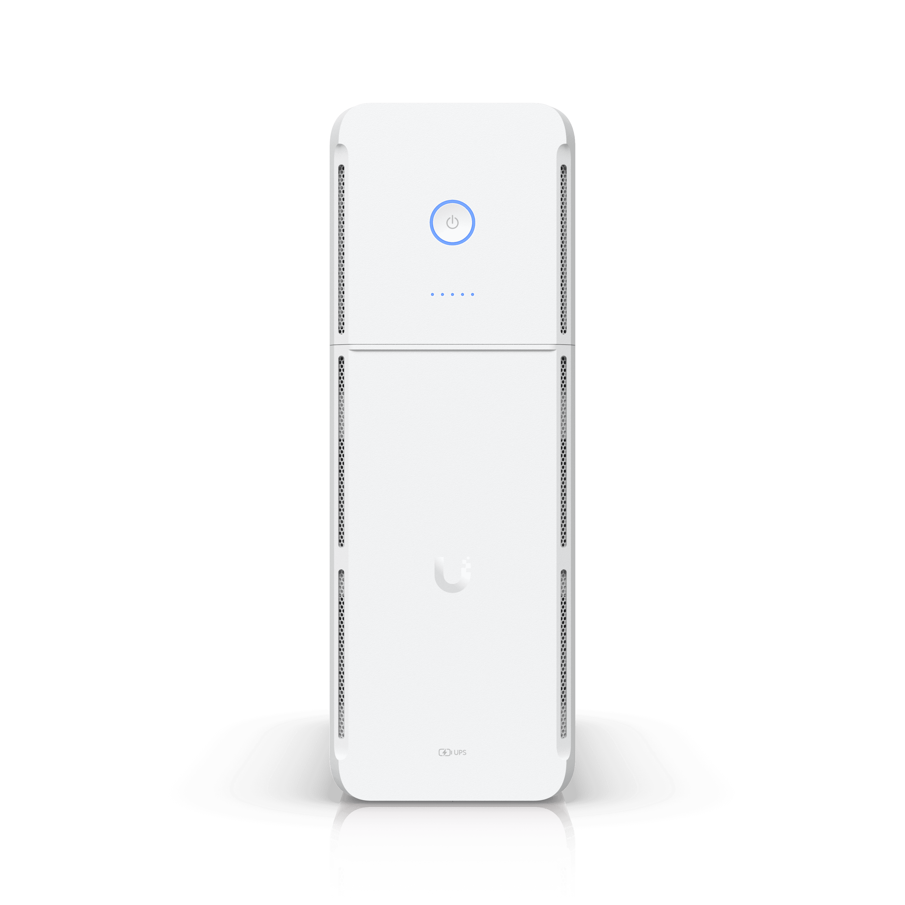 UniFi UPS Tower