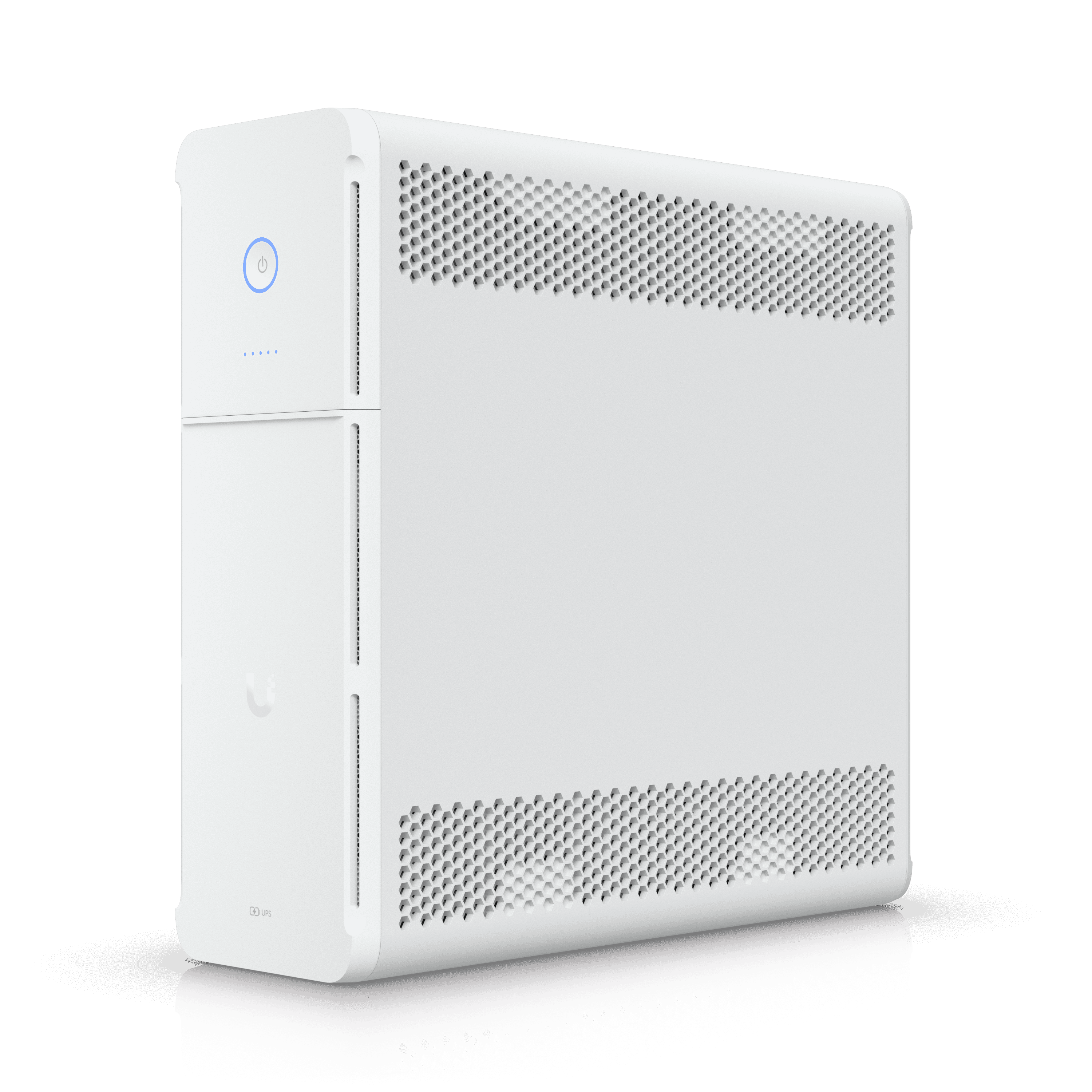 UniFi UPS Tower