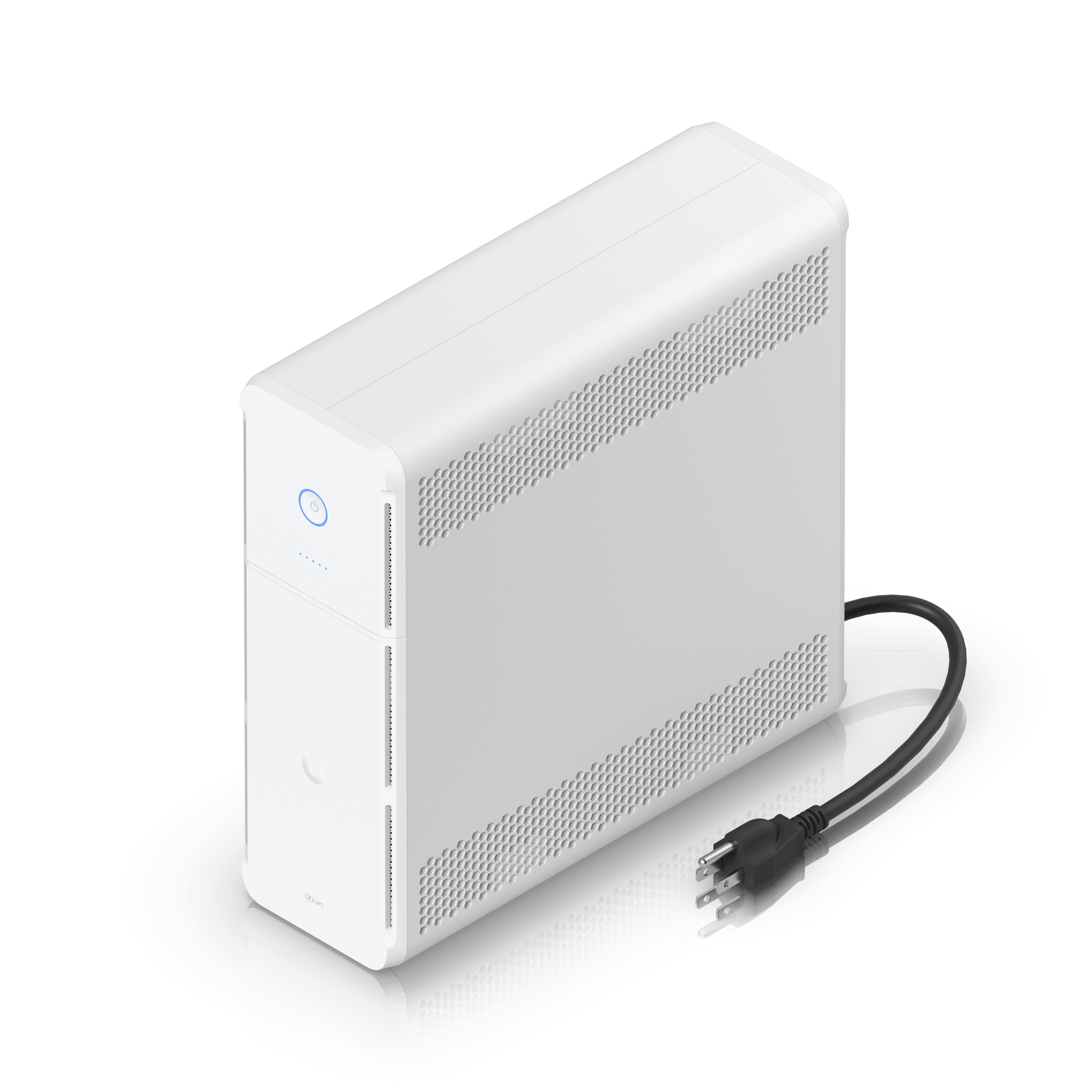 UniFi UPS Tower