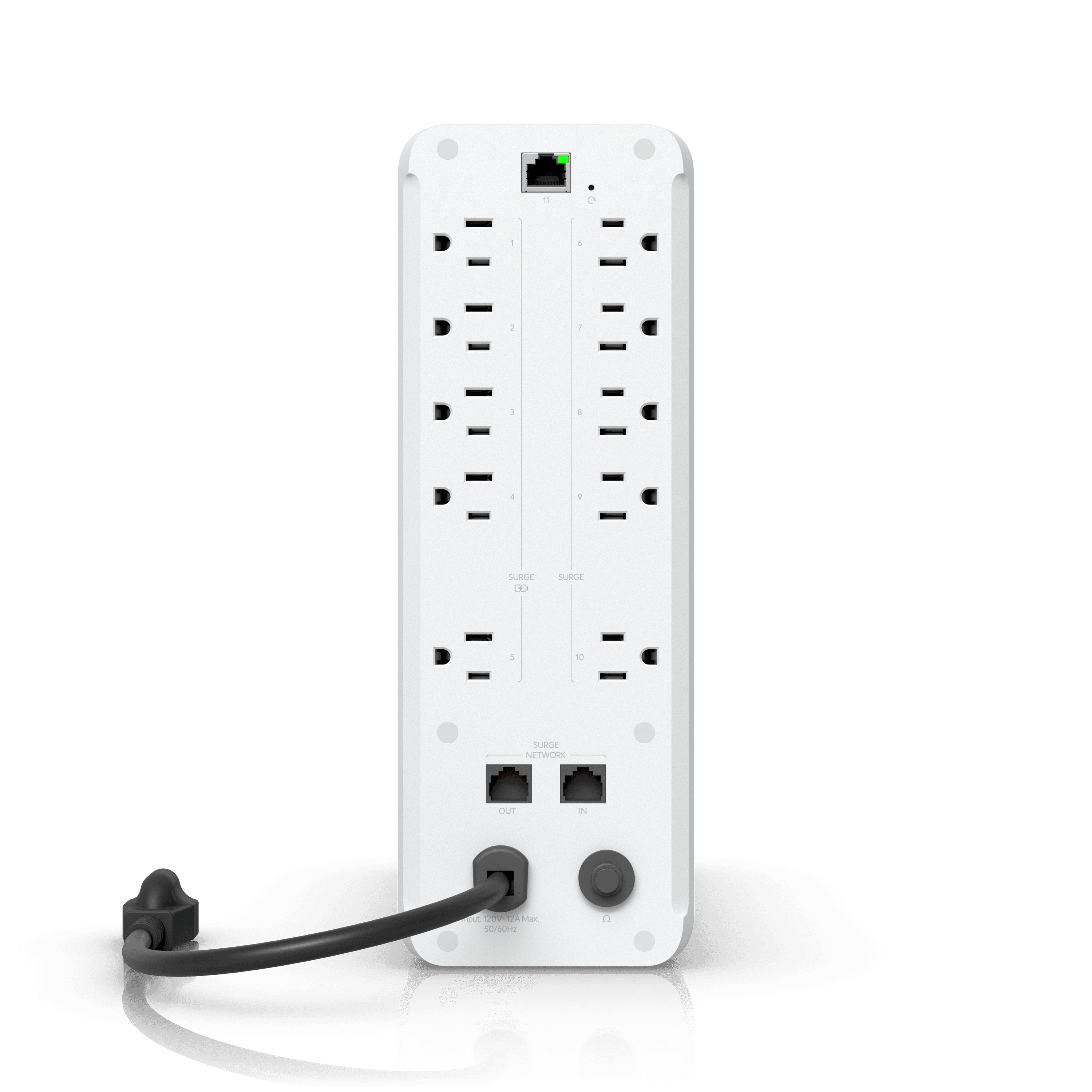 UniFi UPS Tower