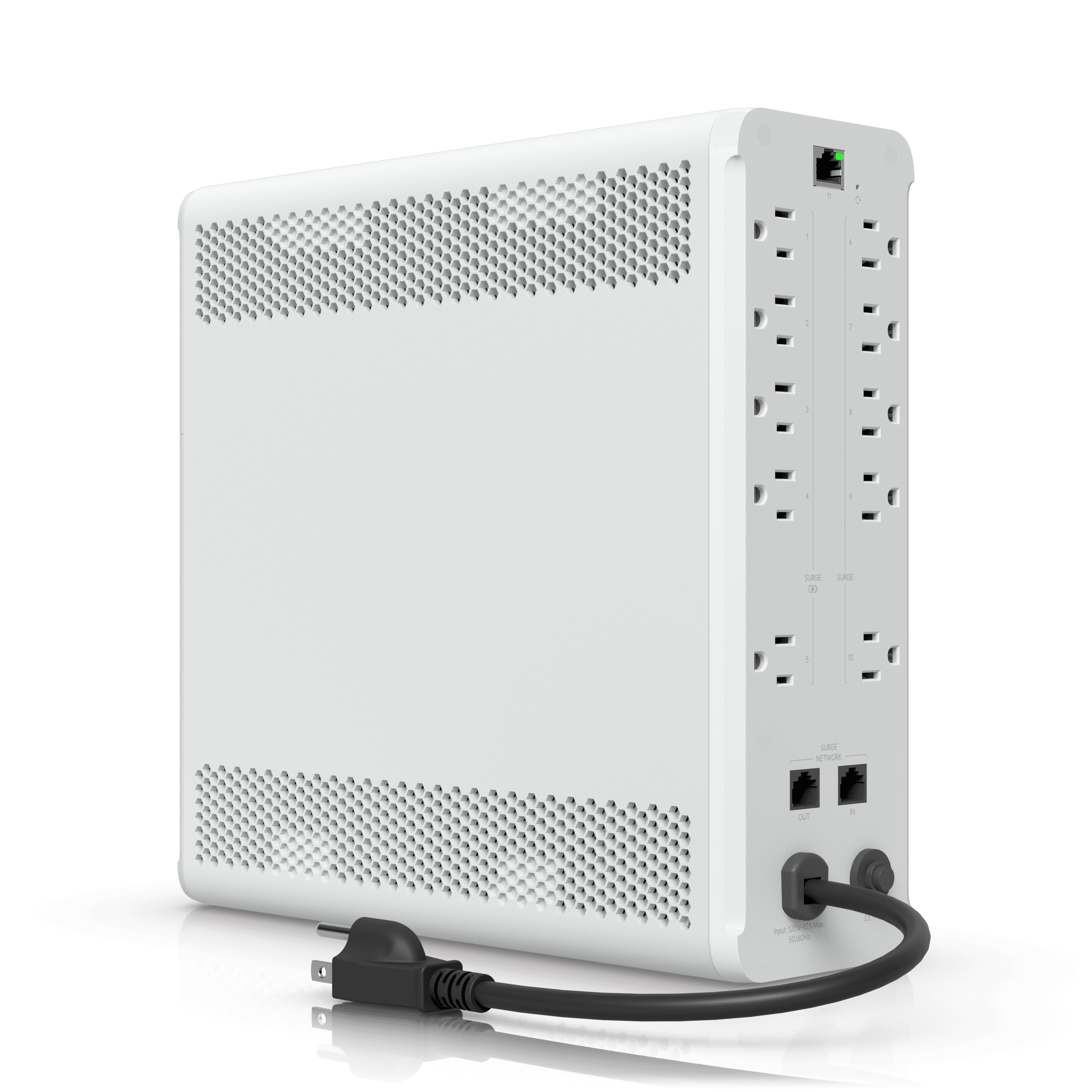 UniFi UPS Tower