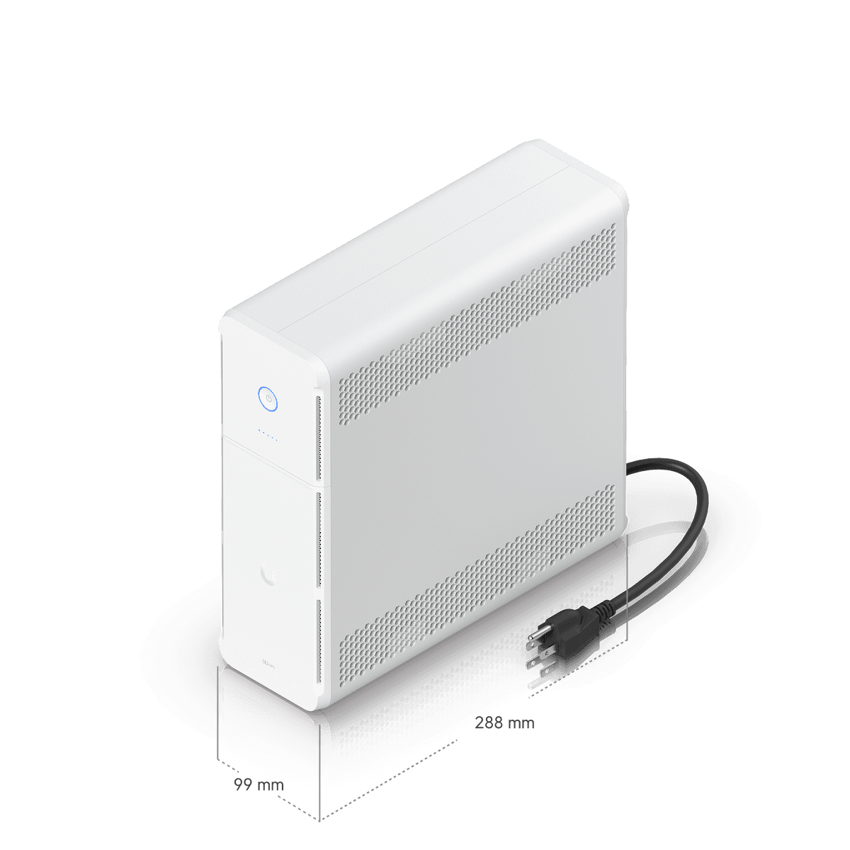 UniFi UPS Tower