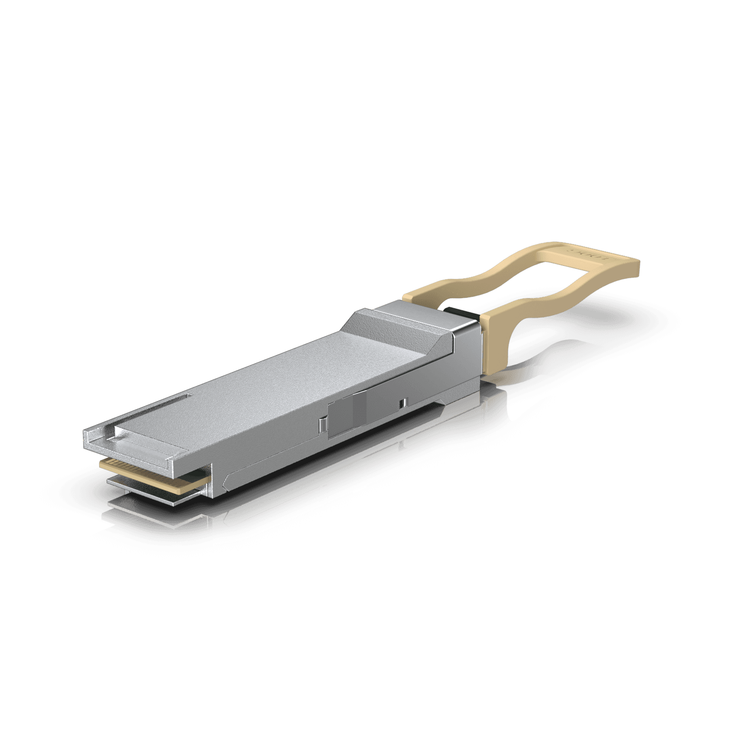Módulo Óptico QSFP28 SR4