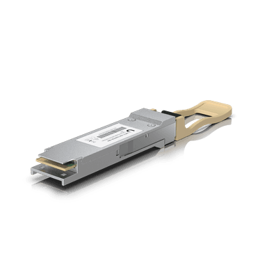 100G SR4 Multi-Mode Optical Module