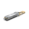 100G SR4 Multi-Mode Optical Module